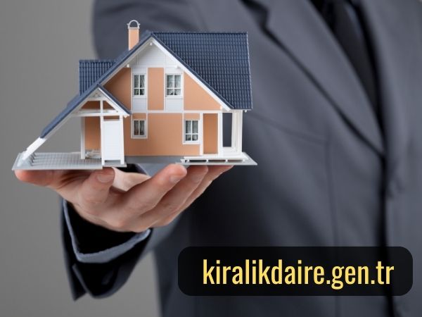 Sağır Mahallesi Kiralık Daire